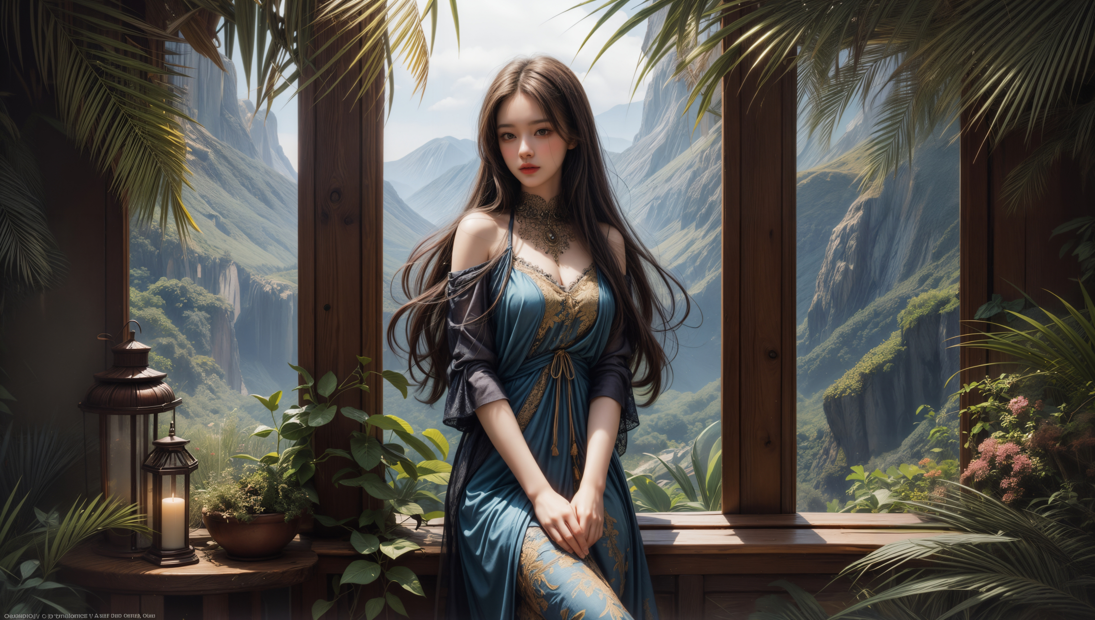 欧美黑人一区二区三区_最近中文字幕网2019_亚洲精品高清免费观看欧美_大量全国精品视频在线观看91_欧美激情视频_区二区不卡_久久亚洲精品无码AⅤ大香_男人J进女人屁网站免费_91精品国产国语大全|“江源格桑·红延绽放”活动启动 青海41名青少年赴延安研学