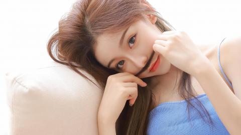 黄仁勋首次用中文演讲：很紧张